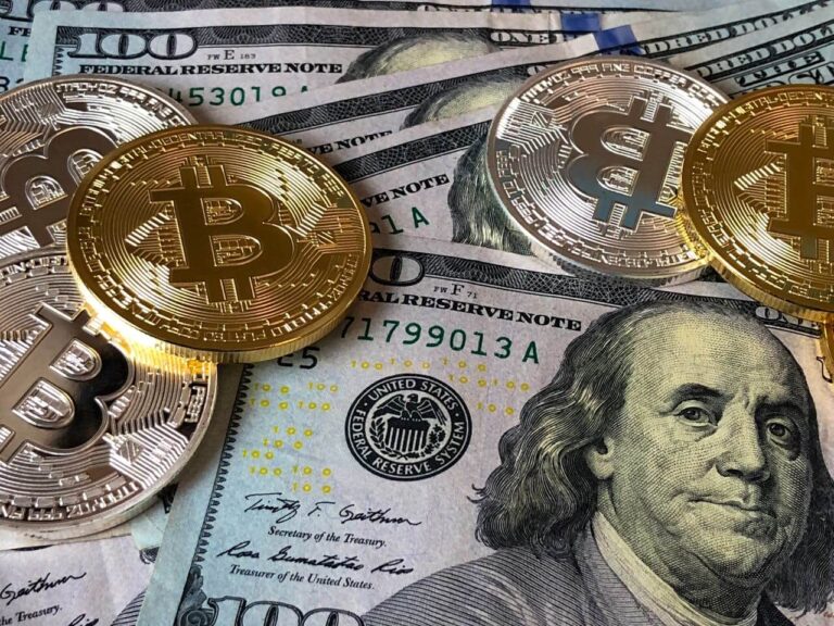 Como Organizar as Financas Pessoais