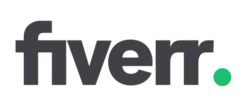 Design sem nome Photoroom 1