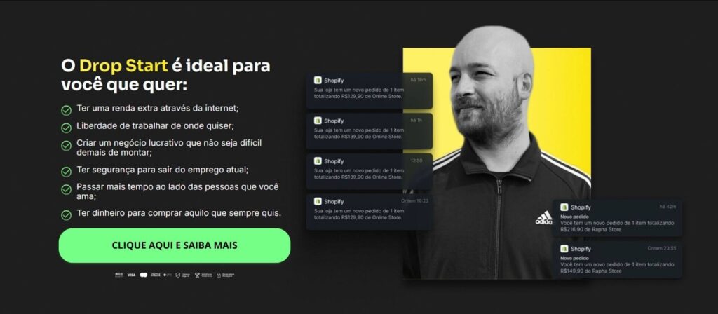 Como ganhar dinheiro na Internet: 6 Formas de fazer renda extra na internet sem precisar sair de casa 3 Ganhar dinheiro com a internet