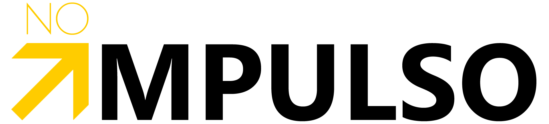 NoImpulso