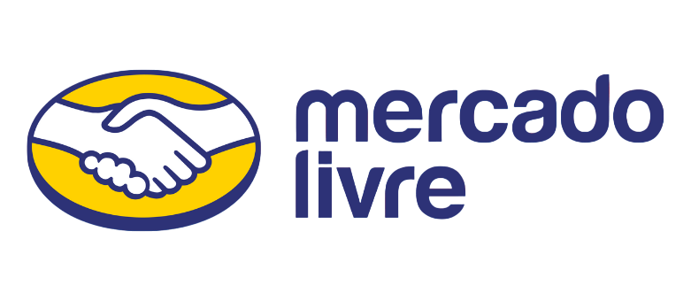 Design sem nome 4 Photoroom 1