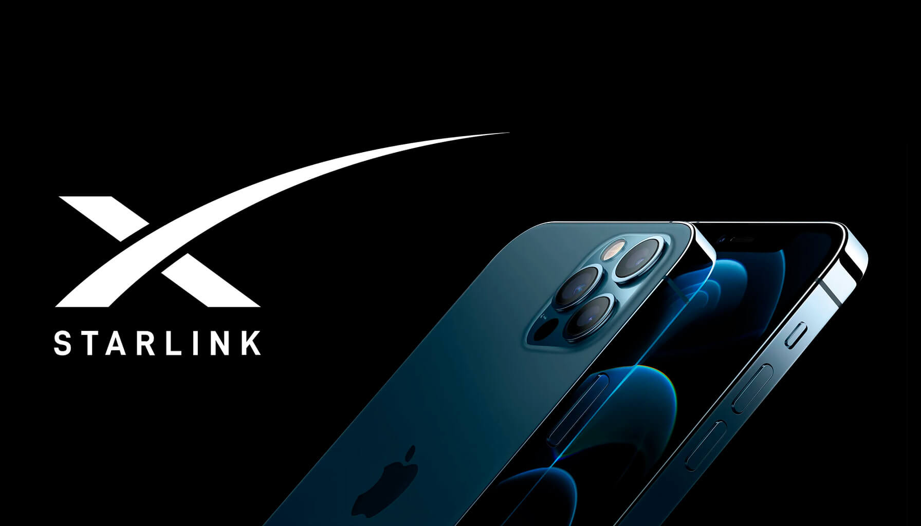 internet gratuita Starlink