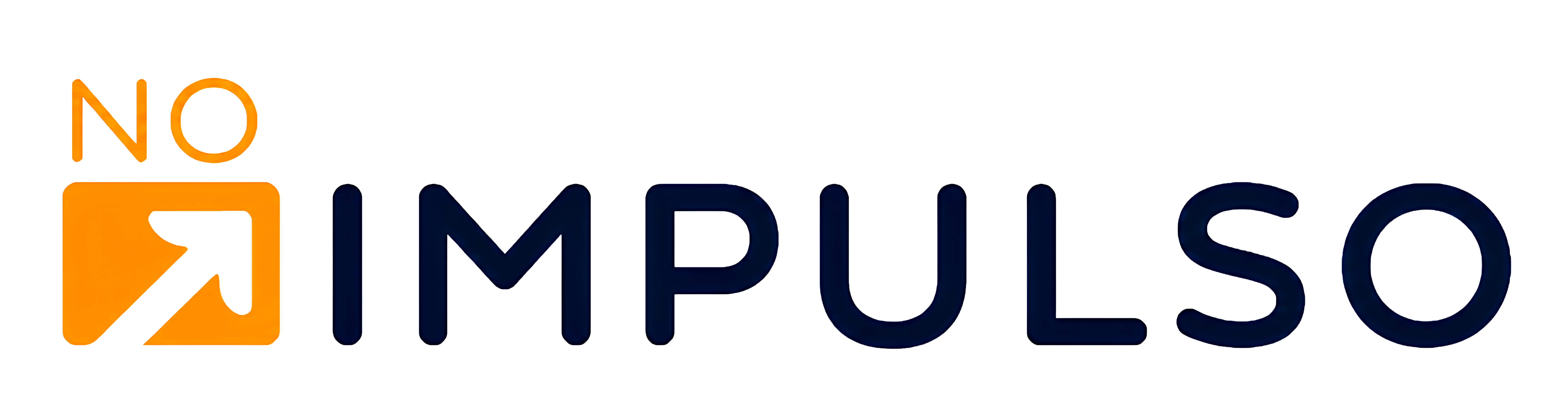 NoImpulso